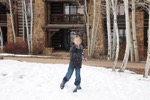 resIMG_20151126_161506_5319.JPG